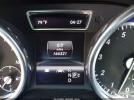 Mercedes-Benz M-Class 4matic Image 5