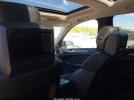 Mercedes-Benz M-Class 4matic Image 2