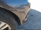 Mercedes-Benz M-Class 4matic Image 7