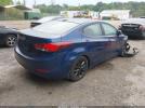 Hyundai ELANTRA Se Image 5