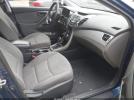 Hyundai ELANTRA Se Image 7