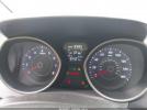 Hyundai ELANTRA Se Image 10