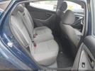 Hyundai ELANTRA Se Image 11