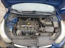 Hyundai ELANTRA Se Image 14