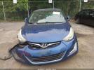 Hyundai ELANTRA Se Image 17