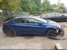 Hyundai ELANTRA Se Image 15