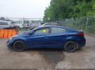Hyundai ELANTRA Se Image 16