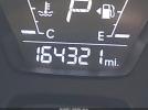 Hyundai ELANTRA Se Image 13