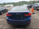 Hyundai ELANTRA Se Image 3