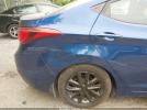Hyundai ELANTRA Se Image 6