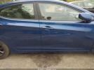 Hyundai ELANTRA Se Image 18
