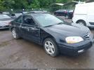 Acura CL 3.2 Type S Image 1