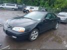 Acura CL 3.2 Type S Image 4