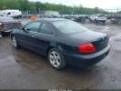 Acura CL 3.2 Type S Image 2