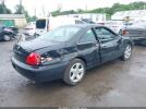 Acura CL 3.2 Type S Image 6