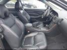 Acura CL 3.2 Type S Image 5