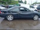 Acura CL 3.2 Type S Image 15