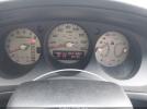 Acura CL 3.2 Type S Image 16