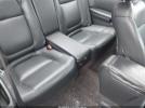 Acura CL 3.2 Type S Image 9