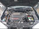 Acura CL 3.2 Type S Image 7