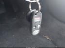 Acura CL 3.2 Type S Image 8
