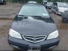 Acura CL 3.2 Type S Image 10