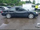 Acura CL 3.2 Type S Image 11