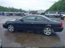 Acura CL 3.2 Type S Image 12