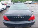 Acura CL 3.2 Type S Image 3