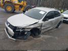 Volkswagen Jetta 2.5l Se Image 4