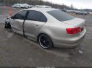 Volkswagen Jetta 2.5l Se Image 5