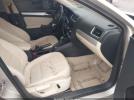 Volkswagen Jetta 2.5l Se Image 14