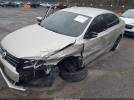 Volkswagen Jetta 2.5l Se Image 10