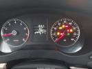 Volkswagen Jetta 2.5l Se Image 2