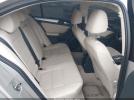 Volkswagen Jetta 2.5l Se Image 7