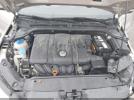 Volkswagen Jetta 2.5l Se Image 11