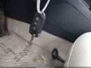 Volkswagen Jetta 2.5l Se Image 9