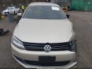 Volkswagen Jetta 2.5l Se Image 6