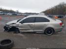Volkswagen Jetta 2.5l Se Image 12