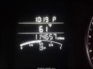 Volkswagen Jetta 2.5l Se Image 8