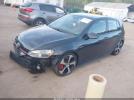 Volkswagen Golf 2.0t Autobahn 4-door Image 3