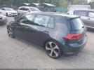 Volkswagen Golf 2.0t Autobahn 4-door Image 7