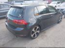 Volkswagen Golf 2.0t Autobahn 4-door Image 4