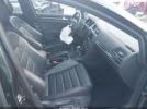 Volkswagen Golf 2.0t Autobahn 4-door Image 16