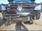 Volkswagen Golf 2.0t Autobahn 4-door Image 5