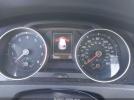 Volkswagen Golf 2.0t Autobahn 4-door Image 9