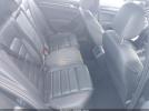 Volkswagen Golf 2.0t Autobahn 4-door Image 6