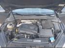Volkswagen Golf 2.0t Autobahn 4-door Image 13