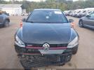 Volkswagen Golf 2.0t Autobahn 4-door Image 15