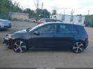 Volkswagen Golf 2.0t Autobahn 4-door Image 12